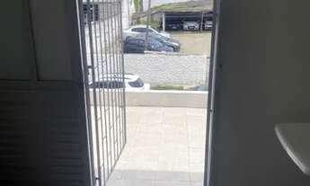 Imagem 6: Alugo Kit Net ?CAMPINAS?