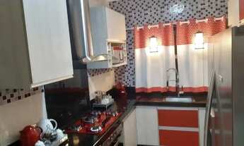 Imagem 4: Vendo casa no bairro Cristiano de Carvalho em Barretos SP