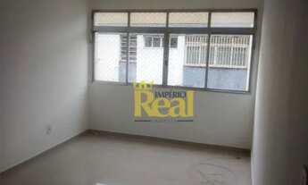 Imagem 2: Apartamento com 2 dormitórios para alugar, 70 m² por R$ 2.271,00/mês - Lapa - São Paulo/SP