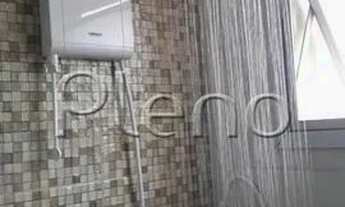 Imagem 5: Apartamento à venda na Vila Industrial - Campinas