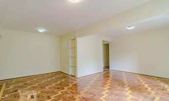 Imagem 3: Apartamento para Aluguel - Jardim Paulista, 3 Quartos, 150 m2