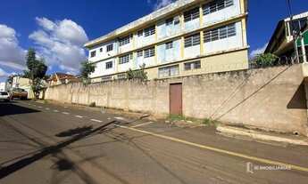 Imagem 4: Prédio à venda, 3239 m² por R$ 7.500.000 - Centro - Ituiutaba/MG