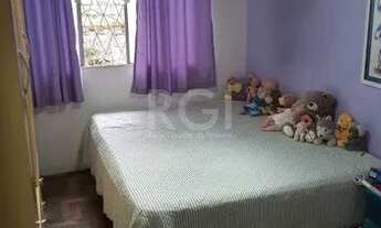 Imagem 2: Casa para Venda - 160m², 4 dormitórios, 2 vagas - Vila Ipiranga