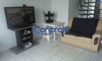 Imagem 2: Casa 04 dormitórios praia da pinheira á 500 metros do mar