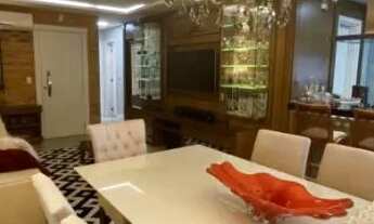 Imagem 5: Apartamento diferenciado