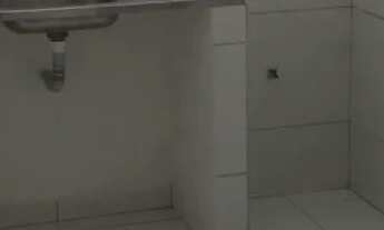 Imagem 3: Apartamento para alugar nova parnamirim