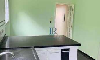 Imagem 6: Casa com 3 dormitórios para alugar, 125 m² por R$ 3.550,00/mês - Jardim dos Camargos - Bar