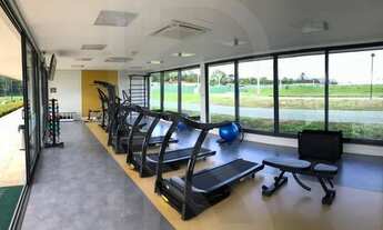 Imagem 2: Terreno a venda na Cidade Alphaville Terras 1 com 330m²