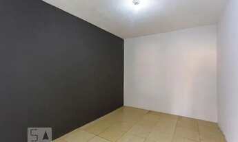 Imagem 6: Casa para Aluguel - Quitaúna, 1 Quarto, 45 m2