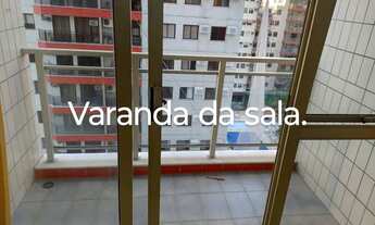 Imagem 2: Apartamento ABM Apartamento com 3 dormitórios