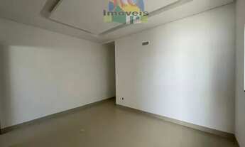 Imagem 5: Casa 3 quartos - NOVA OLINDA