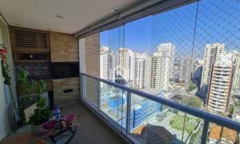 Imagem 7: SãO PAULO - Apartamento Padrão - Vila Leopoldina