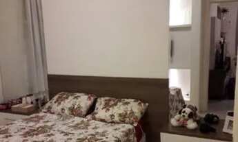 Imagem 7: APARTAMENTO - JARDIM PEDRO JOSÉ NUNES - SP