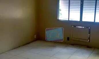 Imagem 5: Prédio comercial para locação, Passo da Areia, Porto Alegre