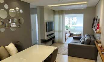 Imagem: Apartamento Venda Vila Mariana 67 m² 2