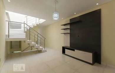 Imagem 2: Casa de Condomínio para Aluguel - Ipiranga, 3 Quartos, 150 m2