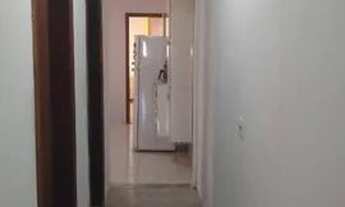 Imagem: Casa para Venda em Poá, Calmon Viana, 2