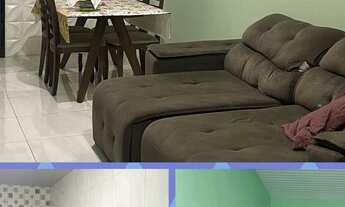 Imagem: Casa em Cascavel-Ce