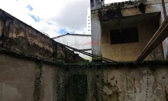 Imagem 6: Terreno para venda Alto de Santana