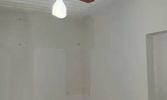 Imagem 4: Apartamento para venda com 72 metros quadrados com 3 quartos em Jardim Aclimação - Cuiabá