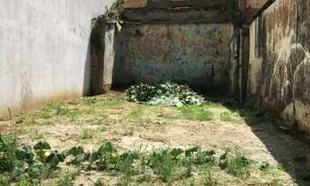 Imagem 2: Terreno de 150m² no bairro Jardim Estádio em Jundiaí SP - Aceita financiamento