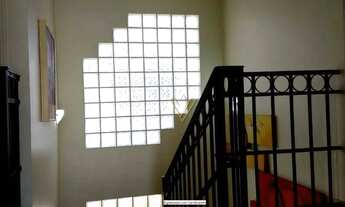 Imagem 7: Casa com 4 dormitórios para alugar, 470 m² por R$ 21.030,00 - Alphaville Conde II - Baruer