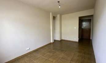 Imagem 7: Apartamento Cachambi Alugo