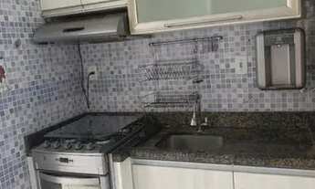 Imagem 3: Apartamento com 3 quartos na Pituba - Salvador - BA