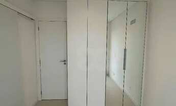 Imagem 7: Apartamento 3 quartos, sol da manhã 124m² para locação em Mata da Praia!