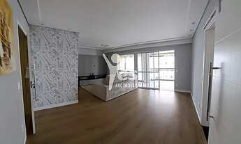 Imagem 5: Cód.: 2453 - Apartamento varanda gourmet, 03 quartos sendo 01 suite Vila Gilda, Santo Andr