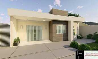 Imagem: Oportunidade está na Região dos Lagos