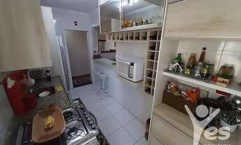 Imagem 6: Cód.: 10914 - Apartamento em condomínio, com planejados, 03 dormitórios sendo 01 closet e