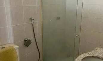 Imagem 7: Casa para venda tem 73 metros quadrados com 2 quartos em Cajazeiras VIII - Salvador - BA