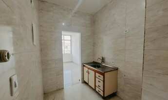 Imagem 4: Apartamento 2 quartos em vicente de carvalho (melhor localização