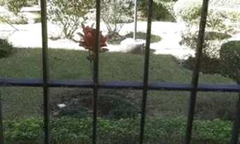 Imagem 6: Apartamento para Aluguel - Alto de Pinheiros, 2 Quartos, 50 m2