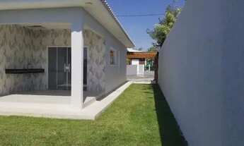 Imagem 6: Casa para venda possui 154 metros quadrados com 3 quartos em Cidade Nova - Rio de Janeiro