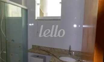 Imagem 6: São Paulo - Apartamento Padrão - Santana