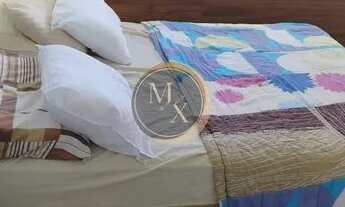 Imagem 7: Apartamento em Vila Nova Amorim - Suzano