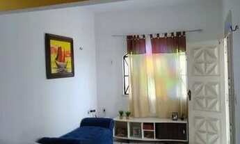 Imagem 8: Casa para alugar