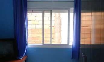 Imagem 2: DE QUEIROZ. Casa para venda possui 126 m² quadrados com 5 quartos em Cidade Jardim - Porto