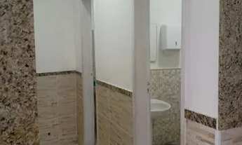 Imagem 5: Sobrado para aluguel com 95 metros quadrados com 2 quartos em Vila Brasil (Manilha) - Itab