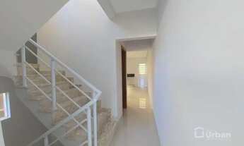 Imagem 4: Casa com 3 dormitórios à venda, por R$ 600.000 - Jardim Rio das Pedras - Cotia/SP