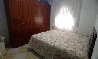 Imagem 5: Sobrado com 3 dormitórios à venda, 128 m² por R$ 550.000,00 - Pirituba - São Paulo/SP