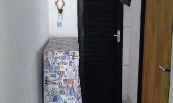 Imagem 3: Casa Betim Casa com 2 dormitórios