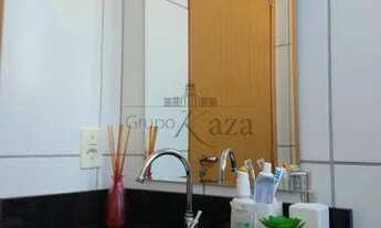 Imagem 6: Apartamento - Jardim Paraíso - Parque Jaguaripe - 50m² - 2Dormitórios