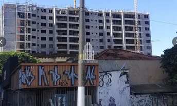 Imagem 5: Living Ipiranga, com 68m², 2 domrs, 1 suites, 1 garagem, no Ipiranga