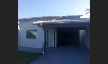 Imagem 2: Vendo Casa no bairro do Maricá 124m2