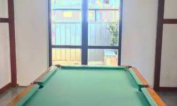 Imagem 7: ERICO VERISSIMO - 03 SUITES - CIDADE JARDIM