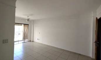 Imagem 13: Apartamento à venda Av: Brasilusa pertinho do shopping Plaza