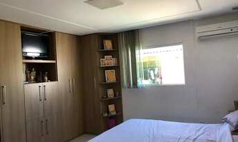 Imagem 4: Casa para venda com 85 metros quadrados com 2 quartos em Vila Joema - Belford Roxo - RJ